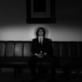 Исполнитель Rick David, альбом This Time