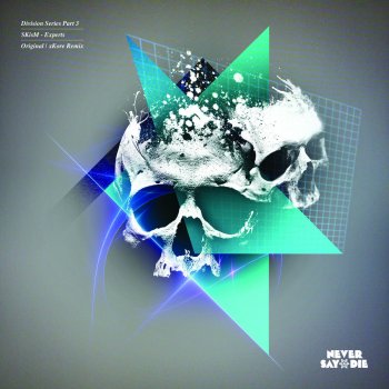 Исполнитель SKisM, альбом Division Series Part 3