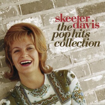 Skeeter Davis My Sweet Loving Man