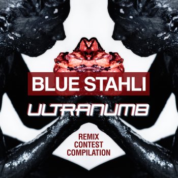 Blue Stahli Ultranumb (Noise to Noizer Remix)