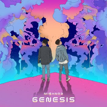 Mi$hnrz Genesis