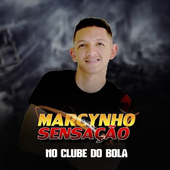 Marcynho Sensação Jegue (Ao Vivo)