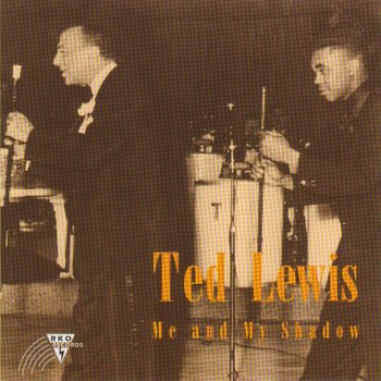 Ted Lewis September Song