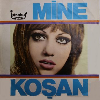 Mine Koşan Vicdan Azabı