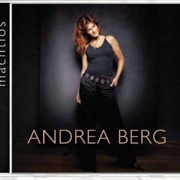 Andrea Berg Ein Schiff wird kommen