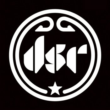 Исполнитель Distorted Minds, альбом Fight Club / Looking for Us (Distorted Minds Remix)