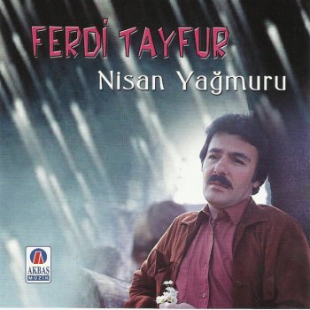 Ferdi Tayfur Seviyormusun Sevmiyormusun