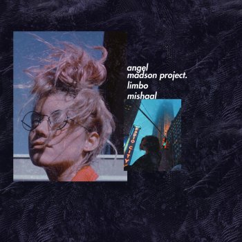 Madson Project. feat. Limbo & Mishaal Angel