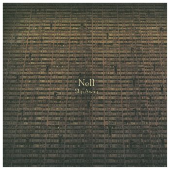 Nell Beautiful Stranger