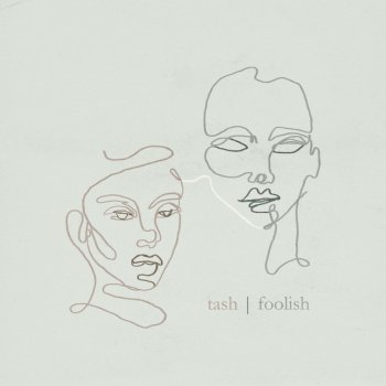 Tash Foolish