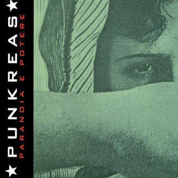 Punkreas Sfratto