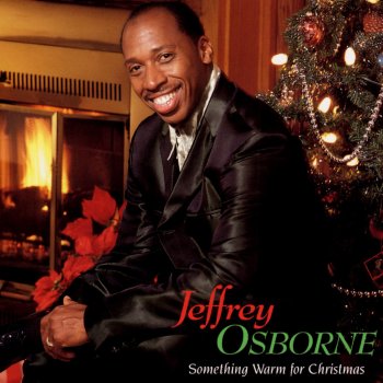 Jeffrey Osborne The Christmas Song