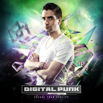 Digital Punk feat. Waverider F**k the Hype