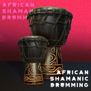 Shamanic Drumming Consort feat. Native World Group Sunrise Feeling