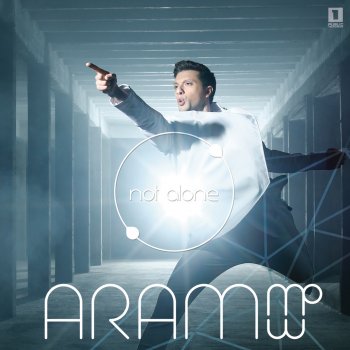 Aram MP3 Not Alone