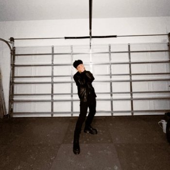 donmarco feat. Scamma It's Alright
