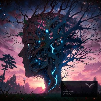 Исполнитель InnrVoice, альбом Memories of Never