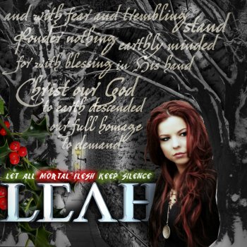 Leah The Holly & the Ivy