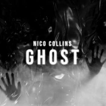 Nico Collins Ghost