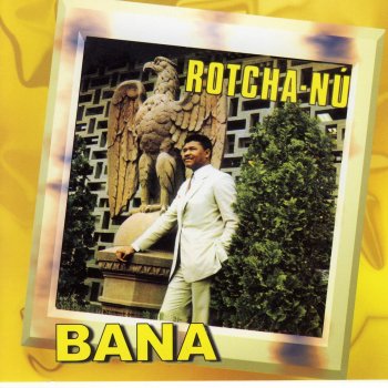 Bâna Pompa
