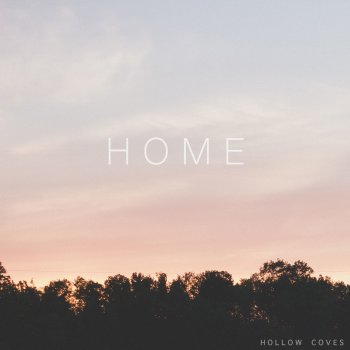 Hollow Coves Home