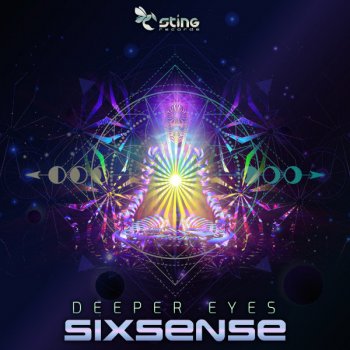 Sixsense Hot