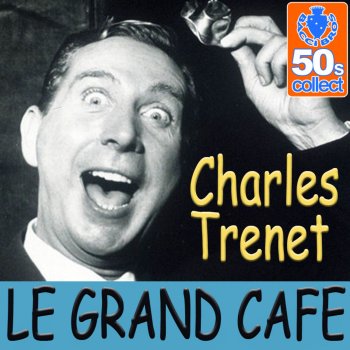 Joséphine Baker Easy to Love