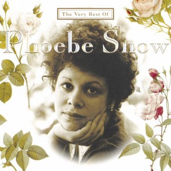 Phoebe Snow San Francisco Bay Blues - Live