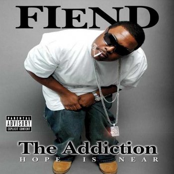 Fiend That's Survival