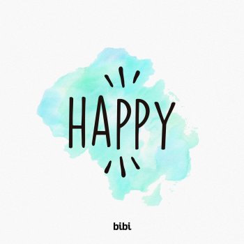 bibi Happy