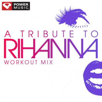 Power Music Workout Sos - Power Remix