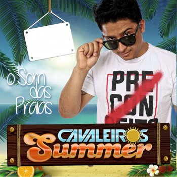 Cavaleiros do Forró Aquele 1%