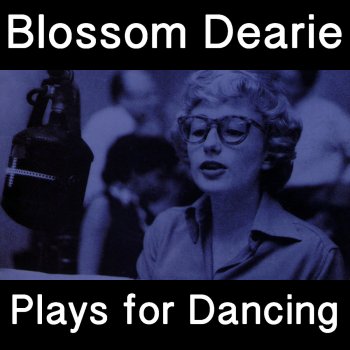 Blossom Dearie Embrasse-Moi Bien