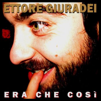 Ettore Giuradei Culo Sulla Lavatrice