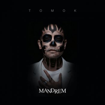 Tomok Mandrem