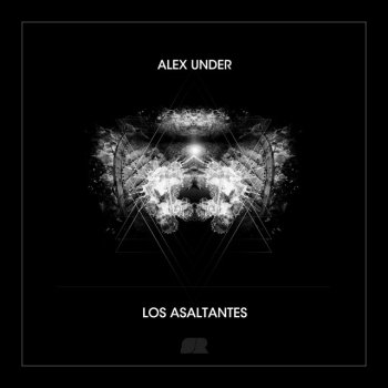 Alex Under Los Asaltantes