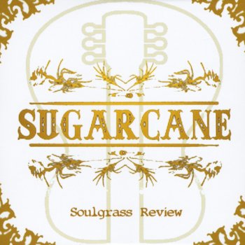 Sugarcane Slipping Away