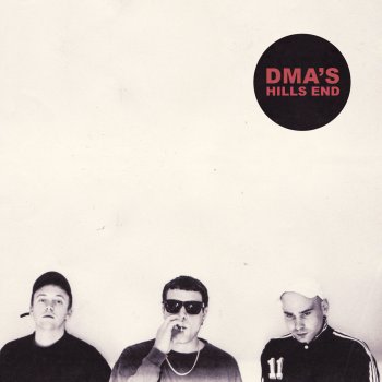 DMA's The Switch