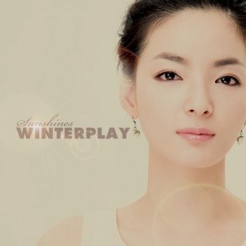 WINTERPLAY Who Are You?