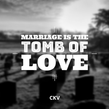 Ckv Social Contribution - Instrumental