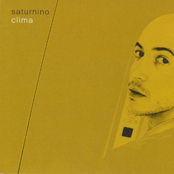 Saturnino Clima