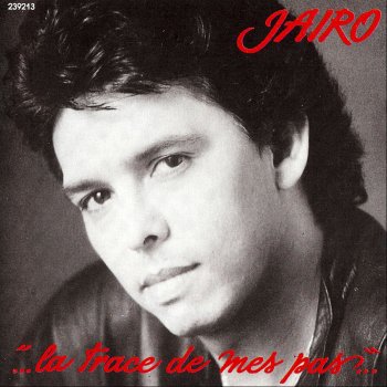 Jairo Req'iem (Requiem)