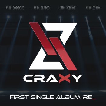 CRAXY CRAZY RACER