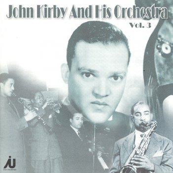 John Kirby 9:20 Special