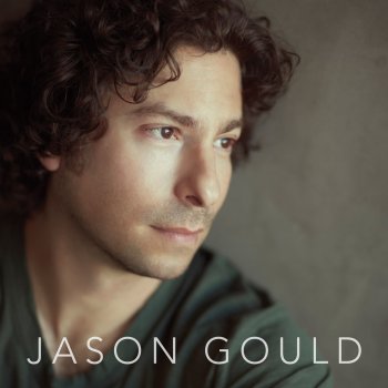 Jason Gould Nature Boy