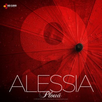 Alessia Ploua