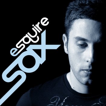 Esquire Sax (OFFBeat Remix)