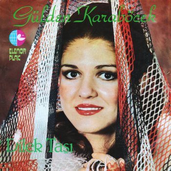 Gülden Karaböcek Dilek Taşı (Remastered)