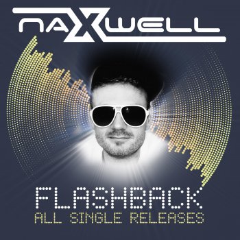 Jason Parker Meets Naxwell feat. Carol Jiani Hold That Sucker Down (Radio Mix)