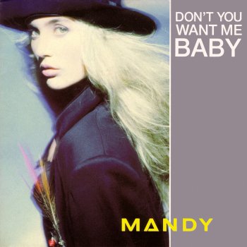 Mandy Smith Duel (Instrumental)